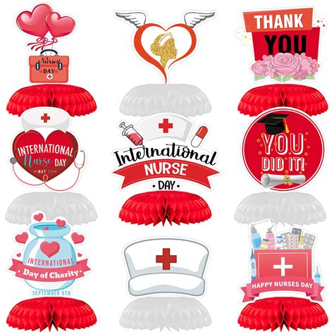 Free Nurse Appreciation Cliparts, Download Free Nurse Appreciation - Clip Art Library