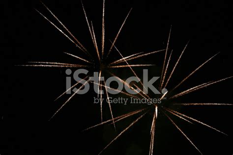 Fireworks Display 1 Stock Photo | Royalty-Free | FreeImages