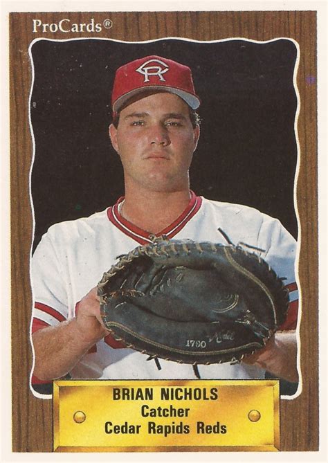 The Greatest 21 Days: Brian Nichols, Tied Up - 2326