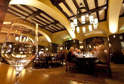 5 Best Restaurants in Vail