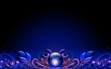 Crystal Ball Wallpapers - Top Free Crystal Ball Backgrounds - WallpaperAccess