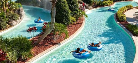 Best Orlando All-Inclusive Resorts & Hotels in 2024 - tripbirdie.com