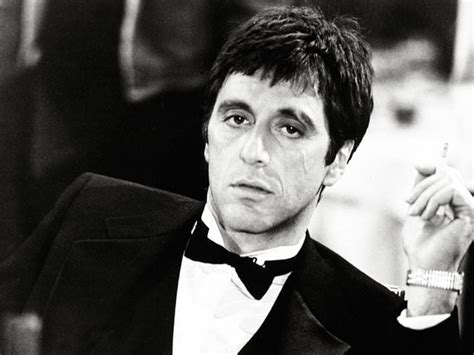 Al Pacino to star in film adaptation of 'King Lear'