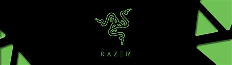 7680x2160 Resolution Razer Gamer Logo 7680x2160 Resolution Wallpaper - Wallpapers Den