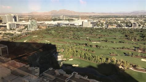 How to book tee times at The Wynn Golf Club, home of the Brooks-Bryson ...