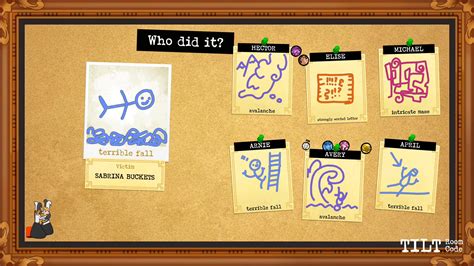 The Jackbox Party Pack 8 on Steam