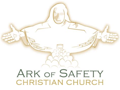 50 best ideas for coloring | Ark Of Safety Christian Church