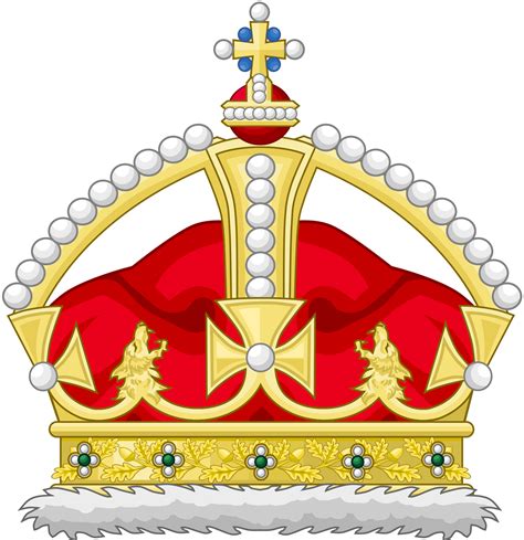 clipart royal crown 10 free Cliparts | Download images on Clipground 2024