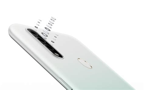 Oppo A31 2020: Features & Full Specifications - AltFizz