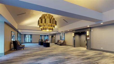 Vail Meeting Rooms & Event Space | Grand Hyatt Vail