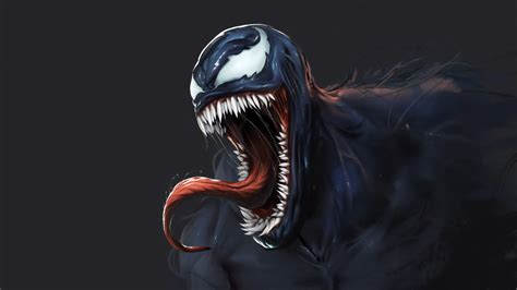 Venom Wallpaper 4K Pc - Also you can download all wallpapers pack with ...