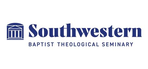 Southwestern Seminary launches 8-week online courses | Baptist Press