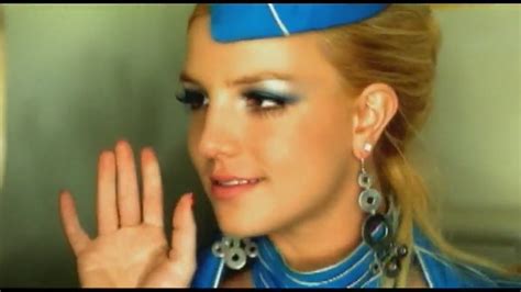 Toxic [Music Video] - Britney Spears Image (20000550) - Fanpop