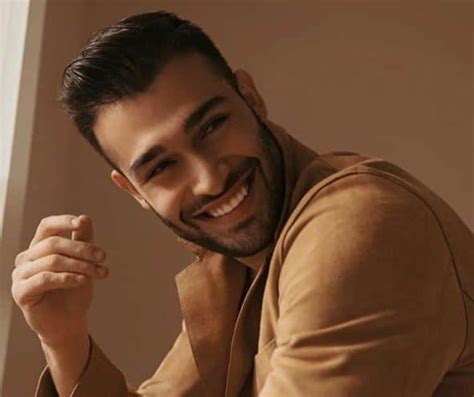 Sam Asghari Bio, Wiki, Net Worth, Girlfriend, Married, Wife, Age