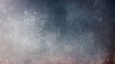 Grey Grunge Wallpapers - Top Free Grey Grunge Backgrounds - WallpaperAccess