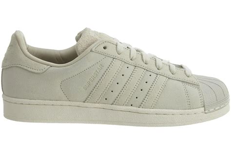 adidas Superstar Brown/Brown-Brown Men's - BZ0199 - US