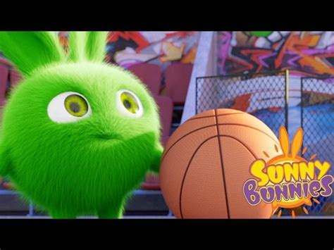 Cartoon Basketball Player. - entreasbrumasdameoria