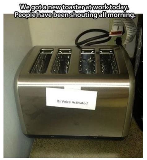 funeralOne Blog » Blog Archive 15 Hilarious April Fool's Pranks You Probably Shouldn't Try At ...