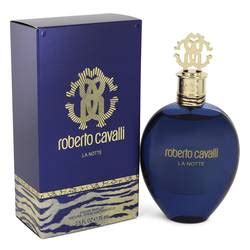 Buy Roberto Cavalli Perfume and Cologne for Men & Women Online at ...