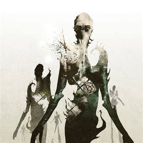 The Agonist Detail New Album, Premiere "The Chain" - Theprp.com