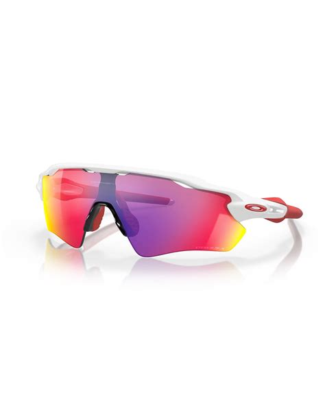 Oakley Radar EV Path – Luft Los Angeles