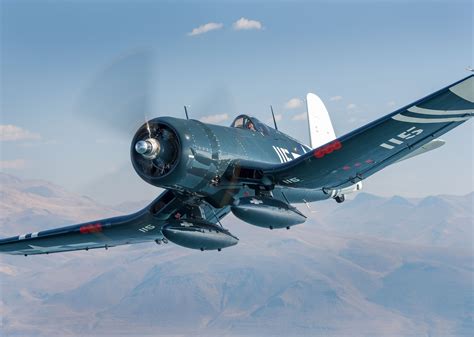 Warbird & Classic Aircraft Sales | www.platinumfighters.com