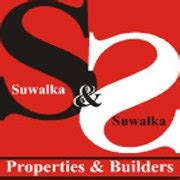 Suwalka & Suwalka Properties & Builders | Kota