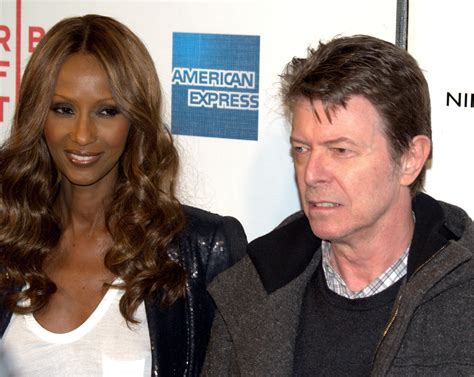 File:Iman and David Bowie at the premiere of Moon.jpg - Wikipedia