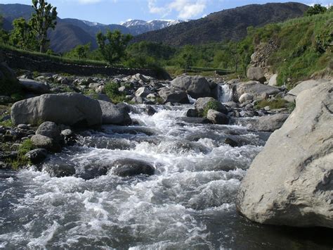 Jalalabad, Afghanistan