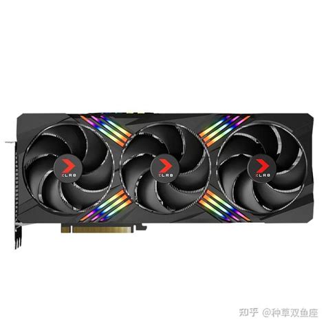 RTX4090显卡什么品牌质量最好？RTX4090显卡品牌排行榜前十名推荐！ - 知乎