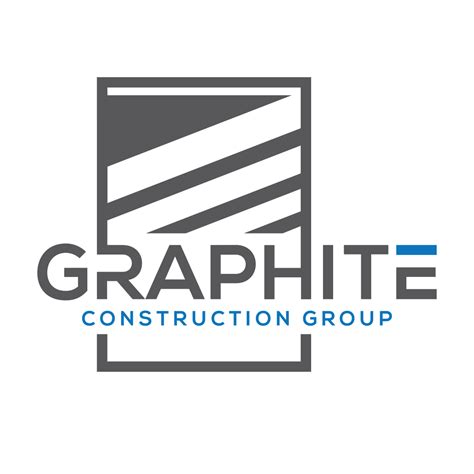 Graphite logo