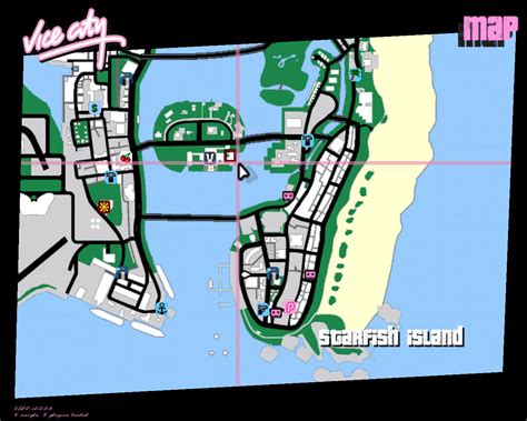 GTA Vice City Useful Mods Pack by DeathCold [Grand Theft Auto: Vice City] [Mods]
