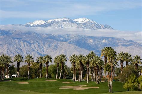 College of the Desert - College of the Desert - Study in the USA Palm ...