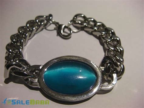 SALMAN KHAN BRACELET