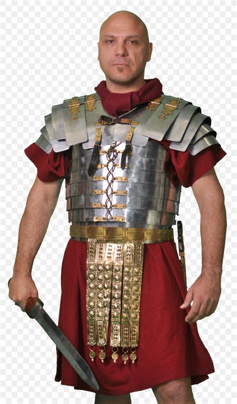 Ancient Rome Roman Army Soldier Body Armor, PNG, 900x1538px, Ancient Rome, Armour, Army, Body ...