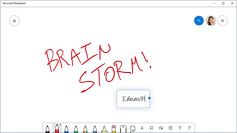 Sketchpad App For Windows - Filipff