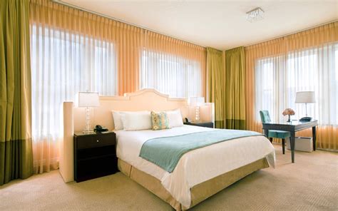 Hotel deLuxe Review, Portland, Oregon, United States | Travel