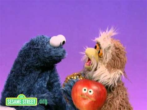 Mylesbutonsesamestreetvhscollection mp4 3gp flv mp3 video indir