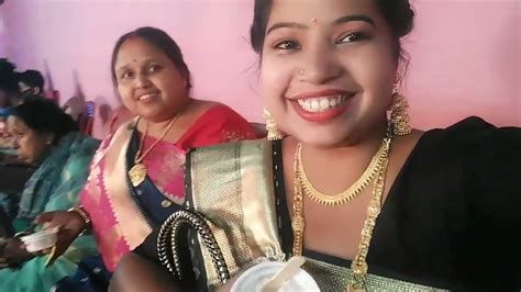 কোনে যাত্রী\\reception parti||Bengali vlog - YouTube