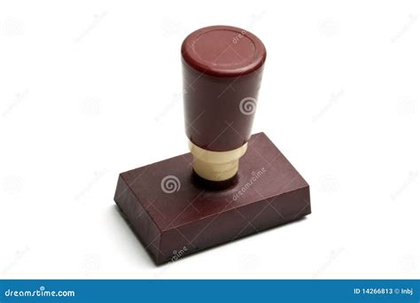 Old stamp stock image. Image of bureaucracy, legal, background - 14266813