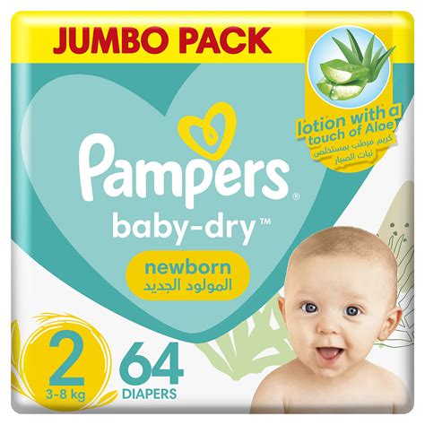 Pampers Baby Dry | ubicaciondepersonas.cdmx.gob.mx