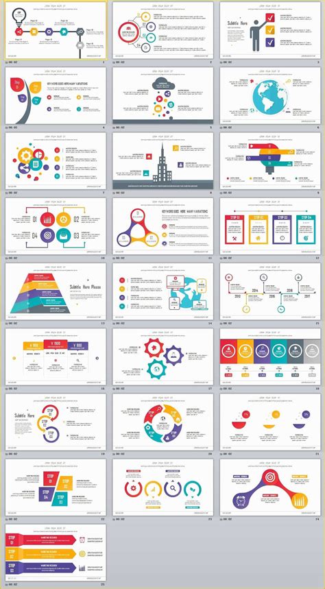 Best ppt templates free download for project presentation - mazgetmy