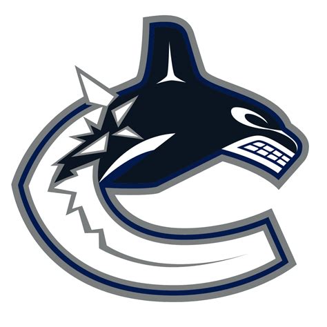 Sticker by Vancouver Canucks for iOS & Android | GIPHY