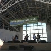 Lake Harriet - Minneapolis, MN, United States. Free music and movies in ...