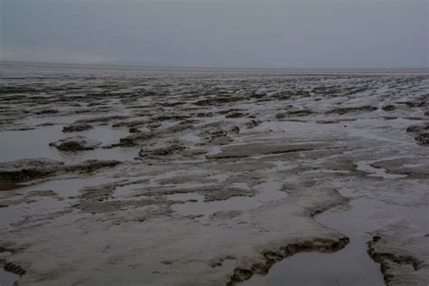 Brean : Brean Beach © Lewis Clarke cc-by-sa/2.0 :: Geograph Britain and Ireland