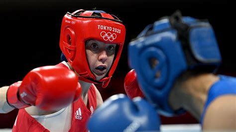 Boxing at the Olympics: International Boxing Association set to be ...