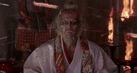 Review: Ran (Akira Kurosawa, 1985)