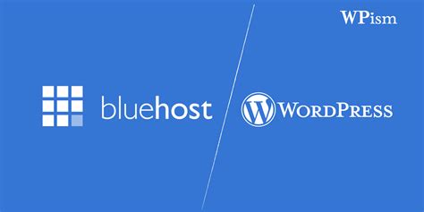 Bluehost WordPress Hosting Review – WordPress Optimised Hosting