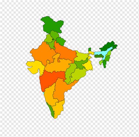 Family Tree, India, States Of India, Map, Blank Map, Fruit, Grapevine ...