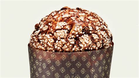 The Best Mail-Order Panettone in Existence | Bon Appétit